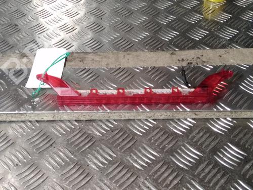 Used Third brake light BMW 1 (E81) 118 d (143 hp) 11535641