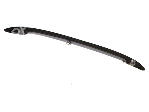 roof-bar-suzuki-sx4-ey-gy-2006-31155466 main image
