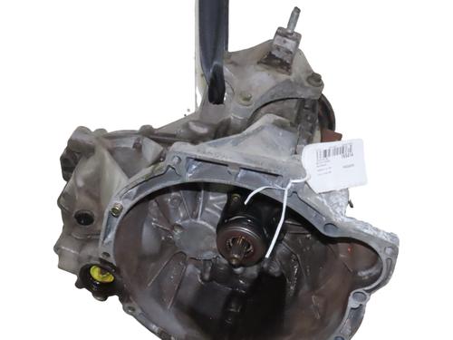Gearbox MAZDA 2 (DY) 1.2 (DY3W) | BP37649920M3 - Image 4