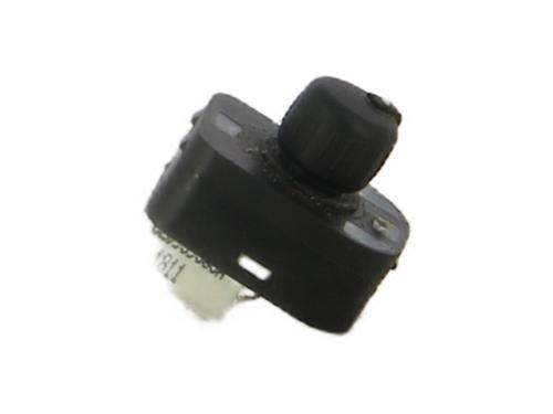 Mirror switch SEAT EXEO ST (3R5) 2.0 TDI | BP33836134I25 - Image 3