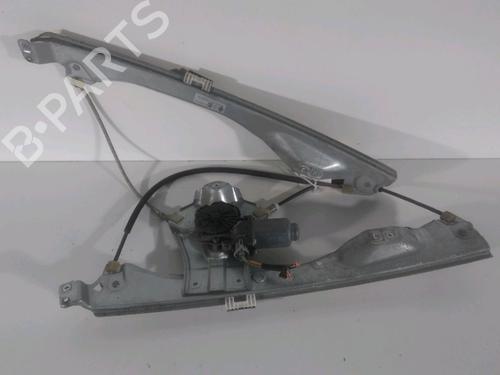 front-right-window-mechanism-audi-a3-sportback-8pa-2004-2005-2006-2007-2008-2009-2010-2011-2012-2013-2014-2015-25377775 main image