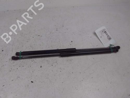 Used Tailgate lift support BMW 1 (F20) 116 d (116 hp) 15756954