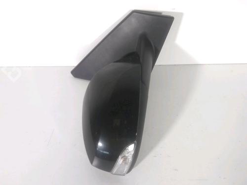 Used Right mirror RENAULT MEGANE III Grandtour (KZ0/1) 1.5 dCi (KZ09, KZ0D, KZ1G, KZ29, KZ14, KZ1W, KZ10, KZ1F,... (110 hp) 26405313