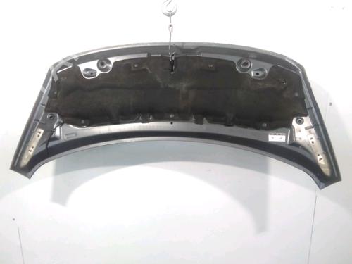 Used Hood PEUGEOT 3008 I MPV (0U_) 1.6 HDi (114 hp) 27510292