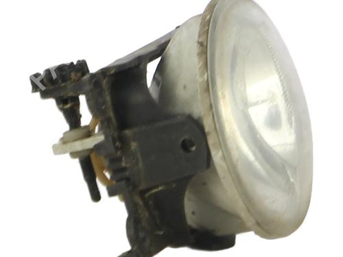 Left front fog light PEUGEOT 2008 I (CU_) 1.2 THP 110 / PureTech 110 | BP37226833C30 - Image 2