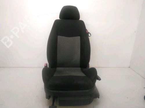 Left front seat SEAT IBIZA III (6L1) 1.4 TDI | BP29516714C15 
