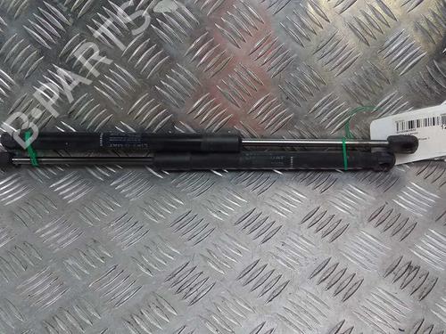 Used Tailgate lift support Tailgate lift support 15756926 15756926
