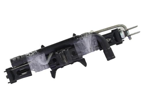 Used Other Other DACIA DUSTER (HS_) 1.5 dCi (HSAJ) (90 hp) 40241987 40241987