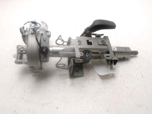 Used Steering column DACIA DUSTER (HM_) 1.3 TCe 130 4x4 (HMMF) (131 hp) 29389249