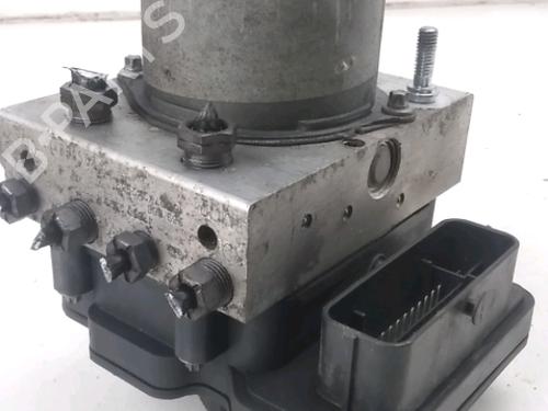 ABS pump RENAULT MASTER III Van (FV) 2.3 dCi 130 FWD (FV0M, FV0Y, FV0J, FV02, FV03) | BP36820560M43 - Image 3