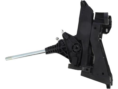 Gearstang FORD FIESTA VI (CB1, CCN) 1.5 TDCi | BP32038608M90 - Image 2