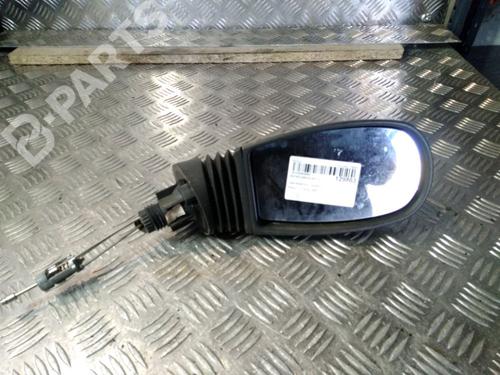 Bakspejl Højre FIAT PUNTO (188_) 1.2 60 (188.030, .050, .130, .150, .230, .250) (60 hp) 11714325