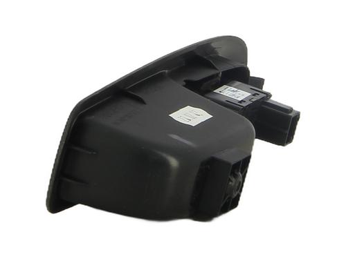 Used Left rear window switch Left rear window switch 36874898 36874898