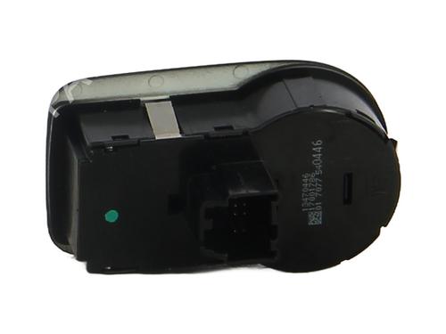 Mando luces OPEL CORSA E (X15) 1.4 (08, 68) | BP36894074I24 - Image 2