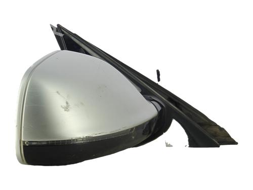 Used Right mirror Right mirror AUDI Q5 (8RB) SQ5 TDI quattro (326 hp) 39996905 39996905