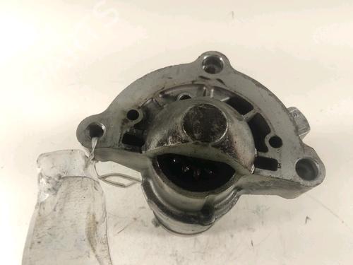 Used Starter Starter CITROËN C5 I (DC_) 2.0 16V (DCRFNC, DCRFNF) (136 hp) 27510239 27510239