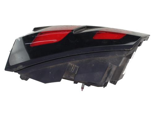 Used Right tailgate light Right tailgate light PEUGEOT 5008 II (MC_, MJ_, MR_, M4_) 2.0 BlueHDi 180 (MJAHWW) (181 hp) 34608895 34608895