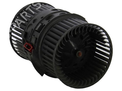 heater-blower-motor-renault-megane-iii-hatchback-bz01_-b3_-2008-32200608 main image