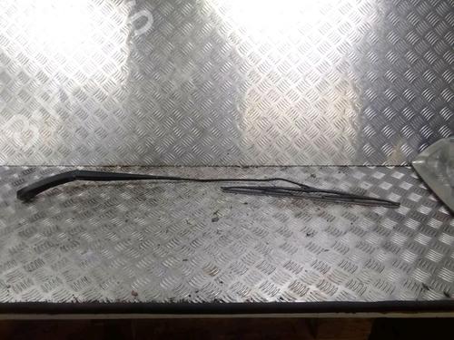 Used Front windshield wiper arm PEUGEOT EXPERT Van (VF3A_, VF3U_, VF3X_) 2.0 HDi 120 (120 hp) 14902825