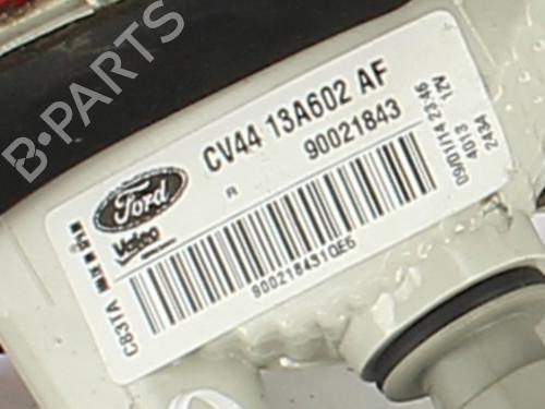 Right tailgate light FORD KUGA II (DM2) 2.0 TDCi | BP29963222C80 