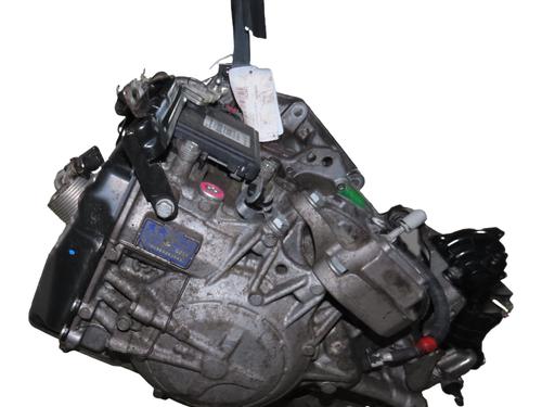 Used Gearbox Gearbox PEUGEOT 5008 II (MC_, MJ_, MR_, M4_) 2.0 BlueHDi 180 (MJAHWW) (181 hp) 34529491 34529491