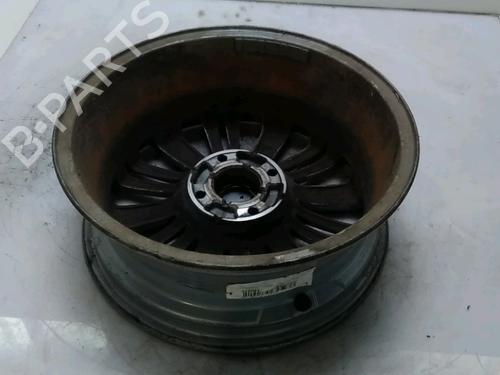 Rim PEUGEOT 208 I (CA_, CC_) 1.2 THP 110 | BP19150183C45