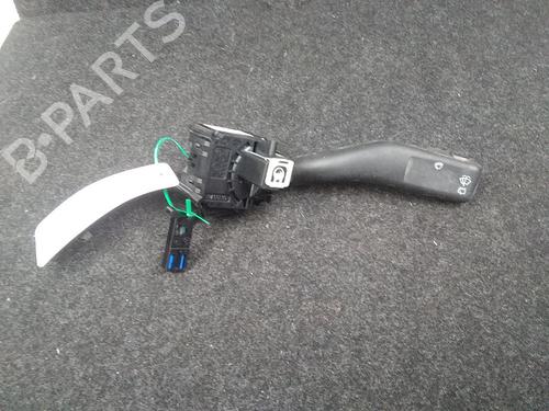 Used Steering column stalk Steering column stalk SEAT ALTEA (5P1) [2004-2015] 15752139 15752139