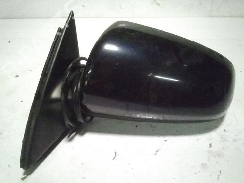Used Left mirror Left mirror AUDI A4 B6 (8E2) 1.9 TDI (130 hp) 15755207 15755207