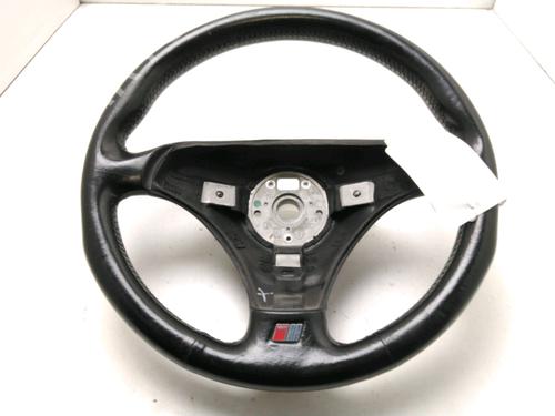 Steering wheel AUDI TT (8N3) 1.8 T | BP30522841C49 - Image 3