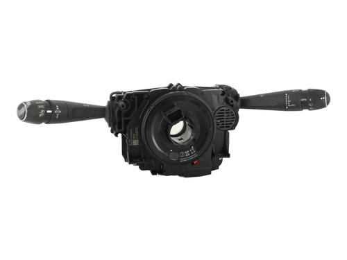 Ratstangsstang Ratstangsstang PEUGEOT 3008 II SUV (MC_, MR_, MJ_, M4_) 1.5 BlueHDi 130 (131 hp) 33971208 33971208