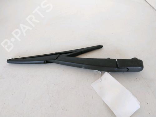 rear-windshield-wiper-arm-dacia-logan-mcv-ii-2013-30311122 main image