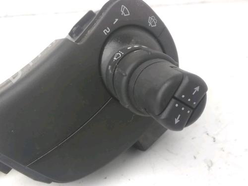 Steering column stalk RENAULT KANGOO Express (FW0/1_) 1.5 dCi 75 (FW07, FW10, FW04) | BP33477262I23 - Image 2