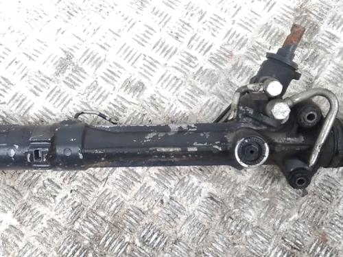 steering-rack-iveco-daily-vi-platformchassis-2014-33860290 main image