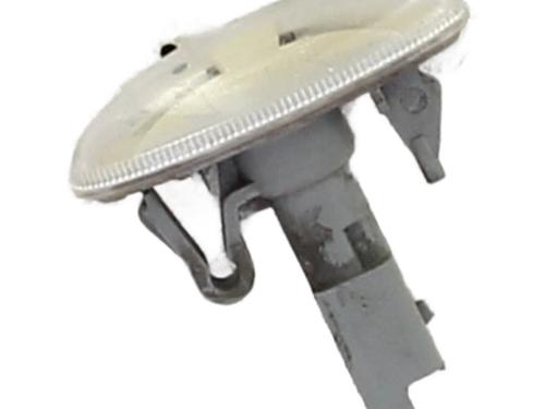 left-side-indicator-peugeot-307-3ac-2000-2001-2002-2003-2004-2005-2006-2007-2008-2009-2010-2011-2012-34641376 main image