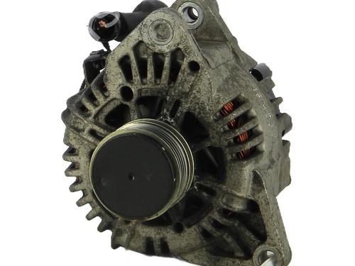 Alternator KIA RIO II (JB) 1.5 CRDi | BP36283259M7 - Image 5