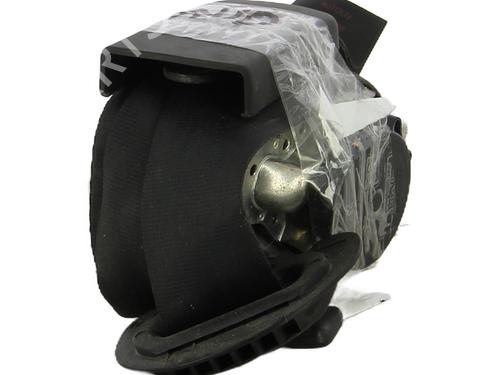 Front right belt tensioner CITROËN C3 III (SX) 1.2 VTi 82 | BP32332931C88