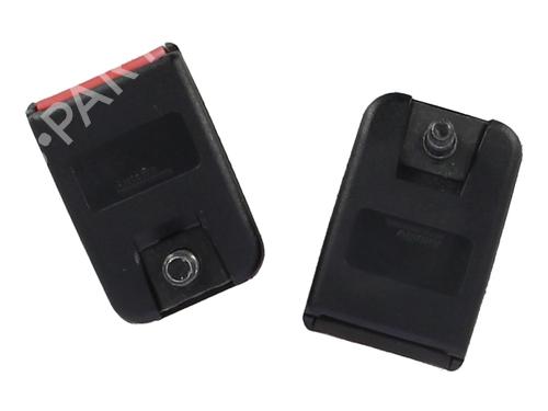 Engache cinturón Engache cinturón RENAULT KANGOO BE BOP (KW0/1_) 1.5 dCi (110 hp) 33222310 33222310