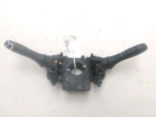 Steering column stalk RENAULT ARKANA I (LCM_, LDN_) 1.6 E-TECH 145 (LDMU) | BP28159752I23 - Image 4