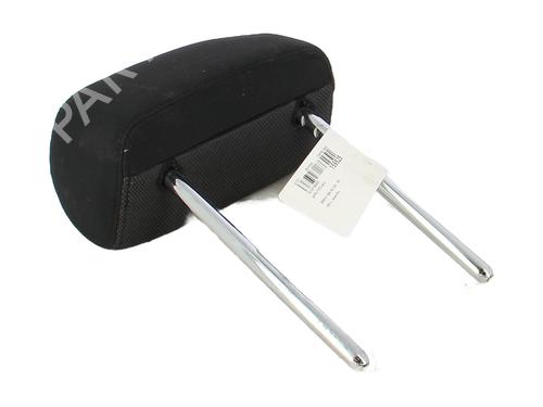 Used Headrest Headrest BMW X1 (E84) sDrive 16 d (116 hp) 30093331 30093331
