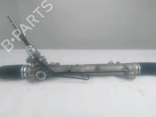 steering-rack-peugeot-boxer-van-2006-30140105 main image