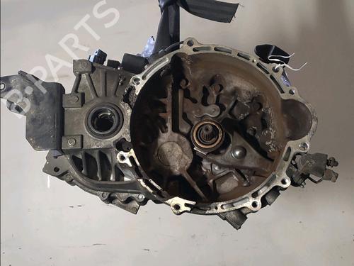 Boîte de vitesses HYUNDAI i30 (FD) 1.6 CRDi (90 hp) 31865660