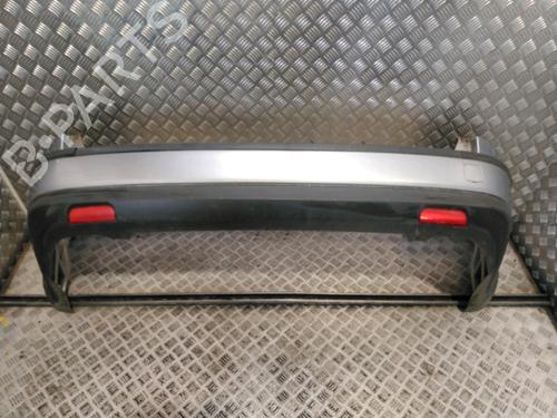 Bak støtfanger FORD FOCUS II Turnier (DA_, FFS, DS) 1.6 Ti | BP18926770C8 