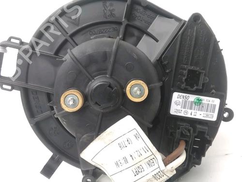 heater-blower-motor-citroen-berlingo-box-bodympv-b9-2008-33998074 main image
