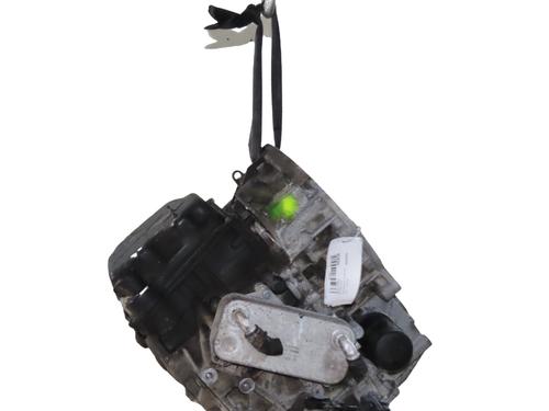 Used Gearbox Gearbox VW TIGUAN (5N_) 2.0 TDI 4motion (140 hp) 40026920 40026920