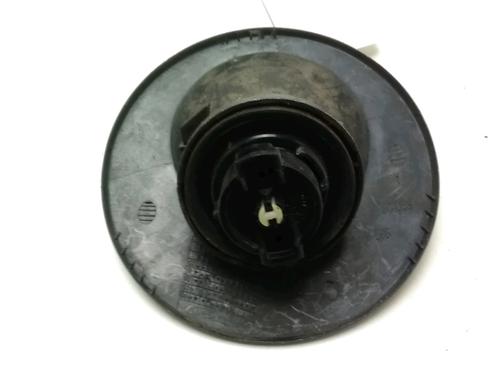 Used Fuel flap RENAULT KANGOO (KC0/1_) 1.5 dCi (KC08, KC09) (82 hp) 17996697