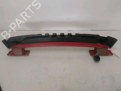Renfort de pare-chocs arrière ABARTH 500 / 595 / 695 1.4 (312.AXF11, 312.AXF1A) (180 hp) 29469528