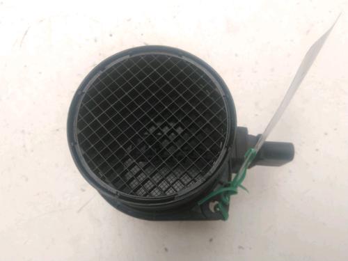 Used Mass air flow sensor AUDI A4 B8 Avant (8K5) 2.0 TDI (143 hp) 27394247