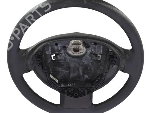 Steering wheel DACIA DUSTER (HS_) 1.6 16V Hi-Flex | BP39157746C49 - Image 6