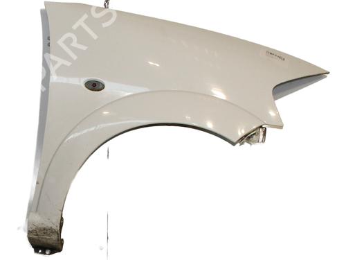 Used Right front fenders CITROËN C3 I (FC_, FN_) 1.4 HDi (68 hp) 31055571