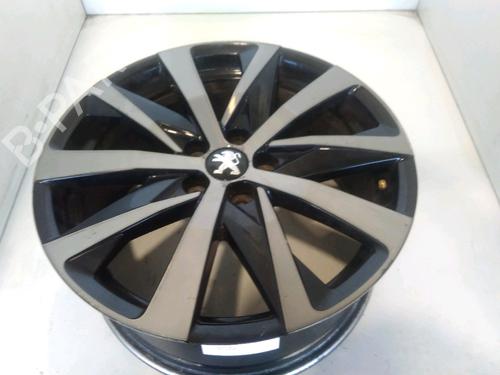 Rim PEUGEOT 508 SW II (FC_, FJ_, F4_) 1.6 PureTech 180 | BP29759033C45 